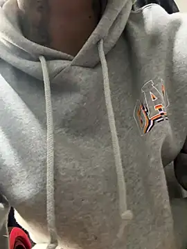 jordan 422 online show from 1, 10, 2025