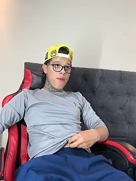 jordan 422 online show from 5, 3, 2026