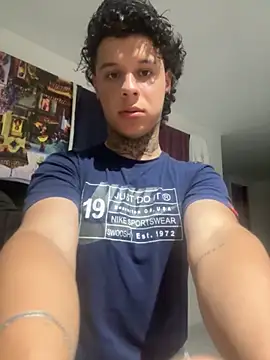 jordan 422 online show from 30, 5, 2026