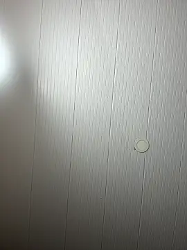 jordan 422 online show from 17, 2, 2026