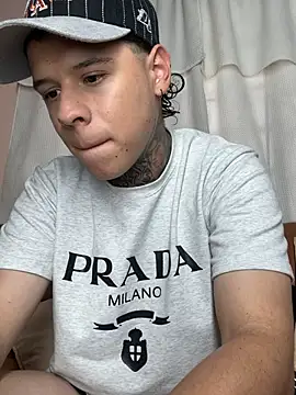 jordan 422 online show from 28, 2, 2026