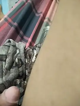 Dg121ab online show from 29, 11, 2025