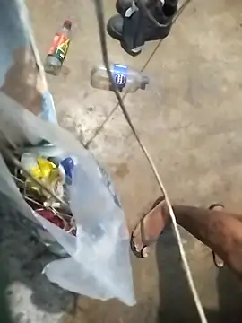 Dg121ab online show from 25, 2, 2026