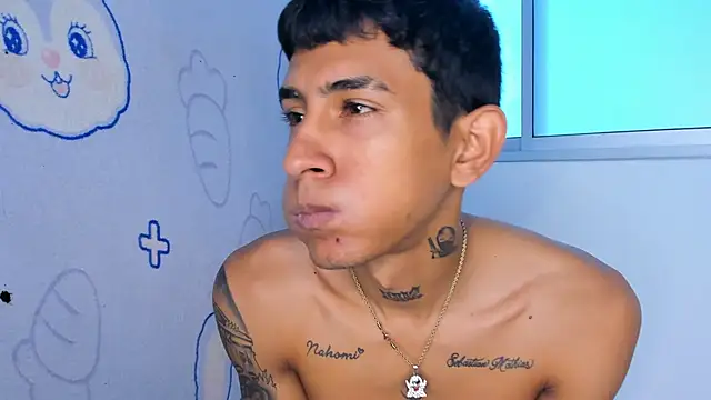 porno king69 online show from 26, 11, 2025