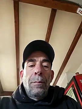 Stingles online show from 15, 3, 2026