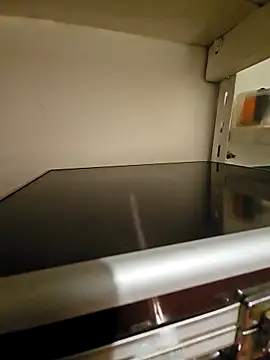 Stingles online show from 12, 3, 2026