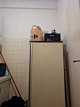 Stingles online show from 24, 10, 2025