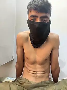 armaan rajput112233 online show from 1, 12, 2025