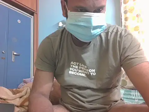 Hydtelegu online show from 7, 11, 2025