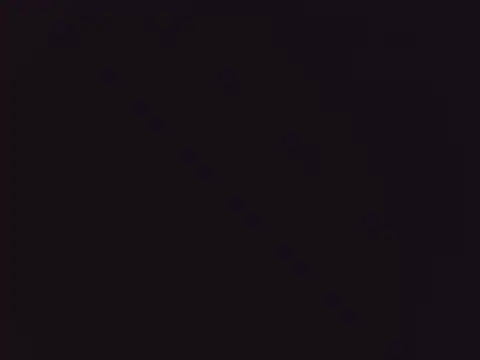 Hydtelegu online show from 13, 1, 2026