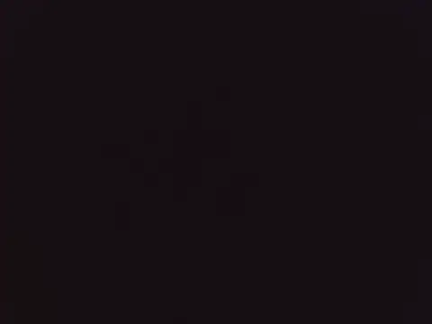 Hydtelegu online show from 24, 9, 2025