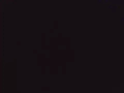 Hydtelegu online show from 3, 11, 2025