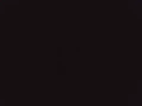 Hydtelegu online show from 3, 10, 2025