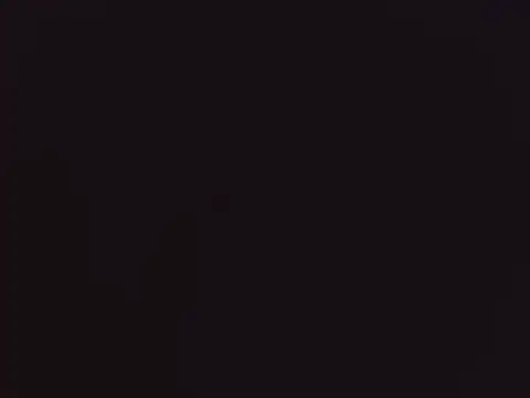 Hydtelegu online show from 21, 9, 2025