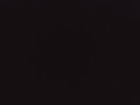 Hydtelegu online show from 28, 10, 2025