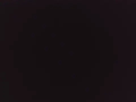 Hydtelegu online show from 15, 1, 2026