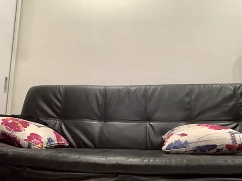 AnnaCR666 online show from 23, 11, 2025