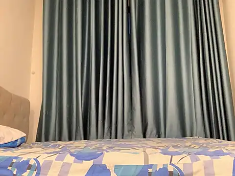 AnnaCR666 online show from 7, 6, 2026