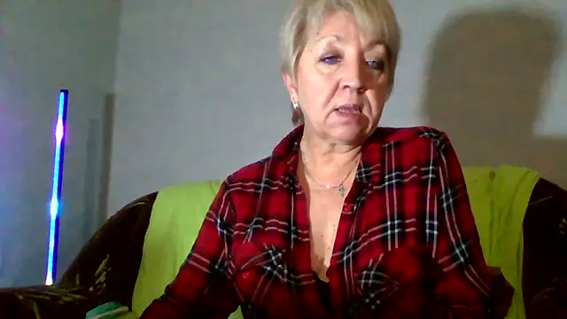 DianaQDream online show from 26, 2, 2026