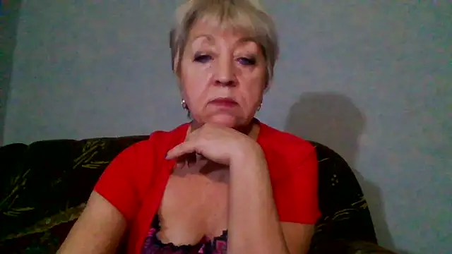 DianaQDream online show from 15, 2, 2026