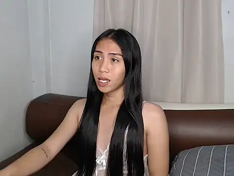 kiara smieth online show from 5, 2, 2026