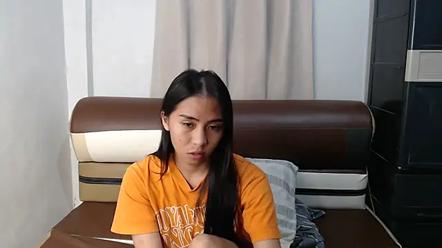Snapshot of kiara_smieth chatting on 12, 9, 2025 kiara smieth online show from 12, 9, 2025
