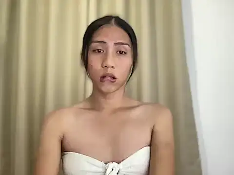 Snapshot of kiara_smieth chatting on 24, 3, 2026 kiara smieth online show from 24, 3, 2026