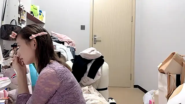 Ann-cookie online show from 2, 2, 2026