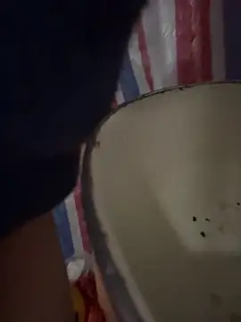 crhong666 online show from 27, 2, 2026