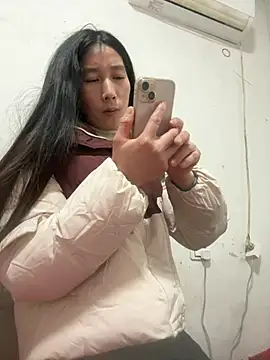 crhong666 online show from 28, 2, 2026