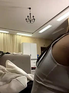 Snapshot of kimberlyy77 chatting on 21, 9, 2025 kimberlyy77 online show from 21, 9, 2025