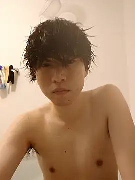 tanaka113 online show from 16, 2, 2026