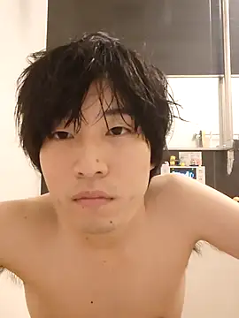 Snapshot of tanaka113 chatting on 12, 5, 2026 tanaka113 online show from 12, 5, 2026