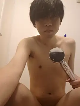 tanaka113 online show from 14, 2, 2026