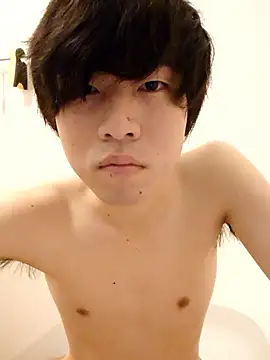 Snapshot of tanaka113 chatting on 24, 3, 2026 tanaka113 online show from 24, 3, 2026
