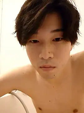 Snapshot of tanaka113 chatting on 27, 3, 2026 tanaka113 online show from 27, 3, 2026