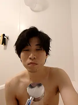 Snapshot of tanaka113 chatting on 26, 3, 2026 tanaka113 online show from 26, 3, 2026