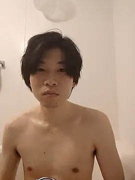 Snapshot of tanaka113 chatting on 17, 4, 2026 tanaka113 online show from 17, 4, 2026