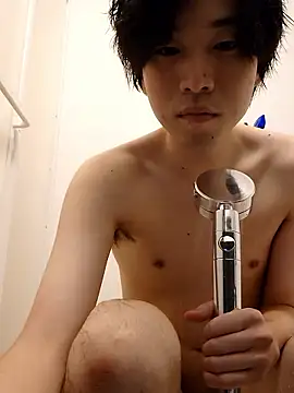 tanaka113 online show from 18, 2, 2026