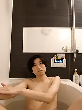 Snapshot of tanaka113 chatting on 2, 5, 2026 tanaka113 online show from 2, 5, 2026