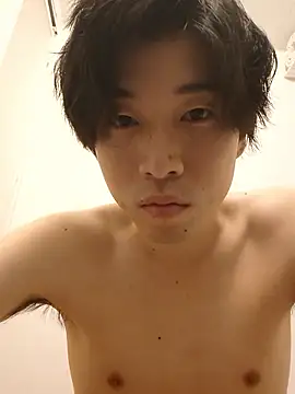 Snapshot of tanaka113 chatting on 5, 4, 2026 tanaka113 online show from 5, 4, 2026