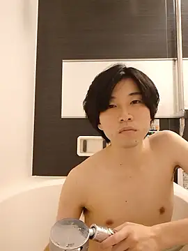 Snapshot of tanaka113 chatting on 4, 5, 2026 tanaka113 online show from 4, 5, 2026