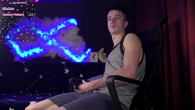 SirReed online show from 25, 11, 2025