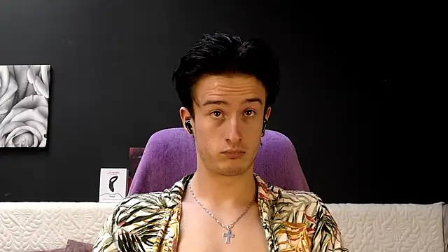 SirReed online show from 7, 3, 2026