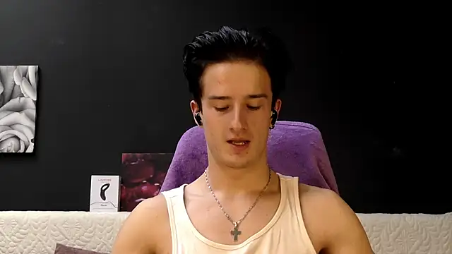 SirReed online show from 1, 3, 2026