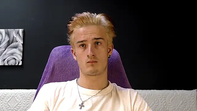 SirReed online show from 15, 3, 2026