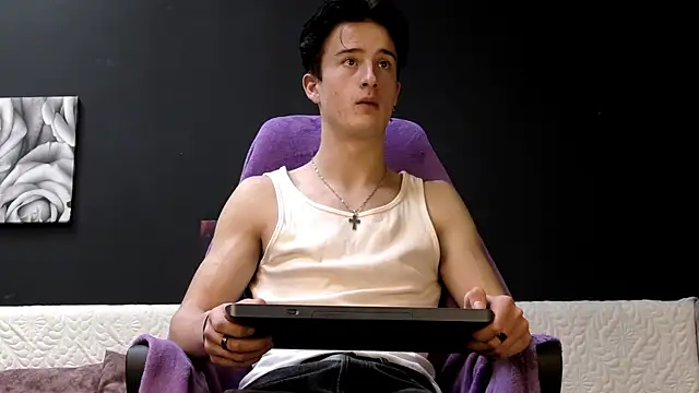 SirReed online show from 26, 2, 2026