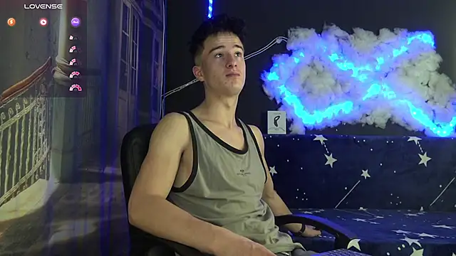 SirReed online show from 29, 11, 2025