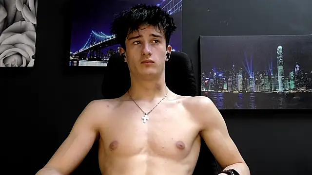 SirReed online show from 12, 2, 2026