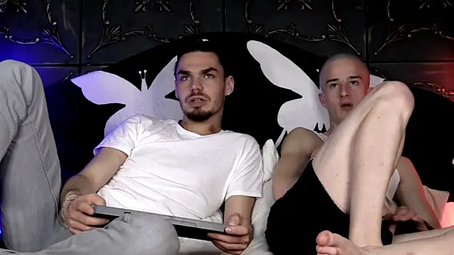 SirReed online show from 29, 3, 2026